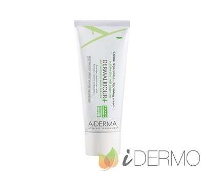 DERMALIBOUR+ CREMA REPARADORA